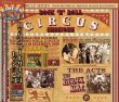 画像1: JOHN LENNON / ROCK N ROLL CIRCUS SESSIONS 【3CD+DVD】 (1)