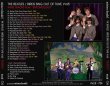 画像2: THE BEATLES / BIRDS SING OUT OF TUNE VOL.5 【CD】 (2)