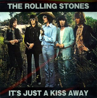 THE ROLLING STONES - NEO FAUST (Page 3)