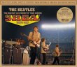 画像1: THE BEATLES / SHEA STADIUM 1965 & 1966 【3CD+3DVD with TOUR PROGRAM】 (1)