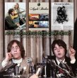 画像3: THE BEATLES / BIRDS SING OUT OF TUNE VOL.4 【1CD+BONUS CD】 (3)