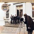 画像1: THE BEATLES / THE BEATLES AT ABBEY ROAD 1983 【CD+DVD】 (1)