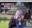 画像1: THE BEATLES / COMPLETE ROGER SCOTT TAPES 【6CD】 (1)