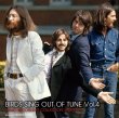 画像1: THE BEATLES / BIRDS SING OUT OF TUNE VOL.4 【1CD+BONUS CD】 (1)