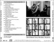 画像2: DAVID BOWIE / SCARY MONSTERS SESSIONS 【1CD】 (2)