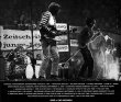 画像2: DAC-150 THE ROLLING STONES IN ACTION - GERMAN TOUR 1965 【1CD】 (2)