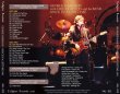 画像2: GEORGE HARRISON / ONCE IN A LIFETIME 1991 【2CD】 (2)