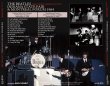 画像2: THE BEATLES / INDIANAPOLIS STATE FAIR & MONTREAL FORUM 【1CD】 (2)