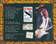 画像2: LED ZEPPELIN / A DECREE OF LOVE 【2CD】 (2)