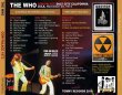 画像2: THE WHO / COW PALACE 1973 【2CD+DVD】 (2)