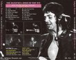 画像2: PAUL McCARTNEY / LIVE IN OXFORD 1973 【CD】 (2)
