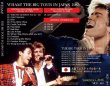 画像2: WHAM! THE BIG TOUR IN JAPAN 1985 【CD】 (2)