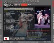 画像2: QUEEN / A NIGHT AT BUDOKAN 1976 【2CD】 (2)