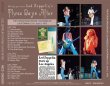 画像2: LED ZEPPELIN / THREE DAYS AFTER 【3CD】 (2)