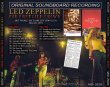 画像2: LED ZEPPELIN / FOR FRENZIED CROWD 【2CD】 (2)