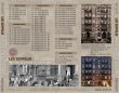 画像2: LED ZEPPELIN / PHYSICAL GRAFFITI SESSIONS 【2CD】 (2)