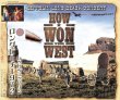 画像1: LED ZEPPELIN / HOW I WON THE WEST 【3CD】 (1)