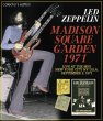 画像1: LED ZEPPELIN / MADISON SQUARE GARDEN 1971 collector's edition 【4CD】 (1)