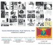 画像1: LED ZEPPELIN / TEXAS INTERNATIONAL POP FESTIVAL 【5CD】 (1)