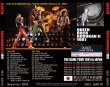 画像2: QUEEN / ROCK BUDOKAN II 1981 【2CD】 (2)