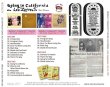 画像2: LED ZEPPELIN / GOING TO CALIFORNIA 1971 TWO SHOWS 【4CD】 (2)