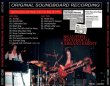 画像2: LED ZEPPELIN / BEAUTIFUL RECIPROCAL ARRANGEMENT 【2CD】 (2)