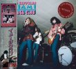 画像1: LED ZEPPELIN / MIAMI IMAGE CLUB 1969 【2CD】 (1)