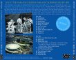 画像2: LED ZEPPELIN / LIVE ON BLUEBERRY HILL II 【2CD】 (2)