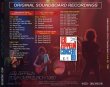 画像2: LED ZEPPELIN / TOUR OVER ZURICH 【3CD】 (2)