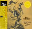 画像1: LED ZEPPELIN / HAMPTON FROM YOUR PALM 【2CD】 (1)