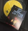 画像3: LED ZEPPELIN / COMPLETE TARRANT CONCERT 【3CD】 (3)