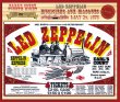 画像1: LED ZEPPELIN / EARL'S COURT May 24, 1975 【4CD+2DVD】 (1)