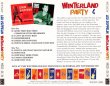 画像2: LED ZEPPELIN / WINTERLAND PARTY 【2CD】 (2)