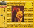 画像1: LED ZEPPELIN / COMPLETE TARRANT CONCERT 【3CD】 (1)