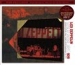 画像1: LED ZEPPELIN / LIVE IN JAPAN 1971 929 【6CD】 (1)