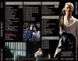 画像2: DAVID BOWIE / SERDECZNIE 【2CD+DVD】 (2)