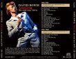 画像2: DAVID BOWIE / ASYLUM THE SOUL TOUR 1974 【2CD】 (2)