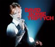 画像1: DAVID BOWIE / TRIPTYCH 【2CD+DVD】 (1)