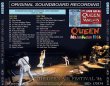 画像2: QUEEN / THE OPEN AIR FESTIVAL 1986 【2CD】 (2)