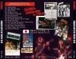 画像2: SLADE / CRAZEE NITE IN TOKYO 1974 【1CD】 (2)