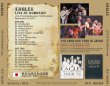 画像2: EAGLES 1979 LIVE AT BUDOKAN 2CD (2)