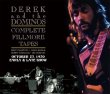 画像3: DEREK & THE DOMINOS / COMPLETE FILLMORE TAPES 【10CD】 (3)