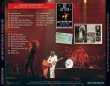 画像2: LED ZEPPELIN / GLINPSE AN AXE 1977 【3CD】 (2)