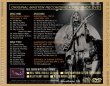 画像2: NEIL YOUNG / FANFARE BLOWING 【2CD+DVD】 (2)