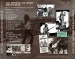 画像2: LED ZEPPELIN / ON STAGE MELBOURNE 【2CD】 (2)