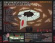 画像2: THE ROLLING STONES / LIVE AT BUDOKAN 2003 【2CD】 (2)