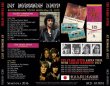 画像2: TEN YEARS AFTER / AT BUDOKAN 【2CD】 (2)