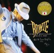 画像1: DAVID BOWIE / SERIOUS MOONLIGHT NAGOYA 1983 【2CD】 (1)