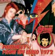 画像1: DAVID BOWIE / FURTHEST FROM MY MIND 1972 【1CD】 (1)