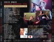 画像2: DAVID BOWIE / OUTSIDE BUDOKAN 1996 【2CD】 (2)